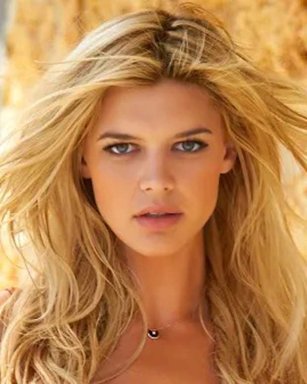 Kelly Rohrbach